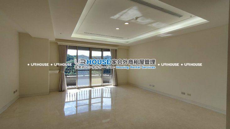 4c57075ac1a98283291cb4c03eb0c226-watermarked.jpg