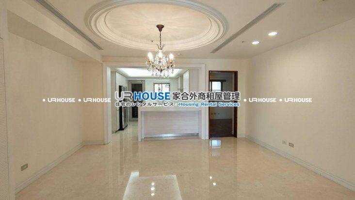 c95cd75e21b1b9dc59a9e6c49cf5fc0e-watermarked.jpg