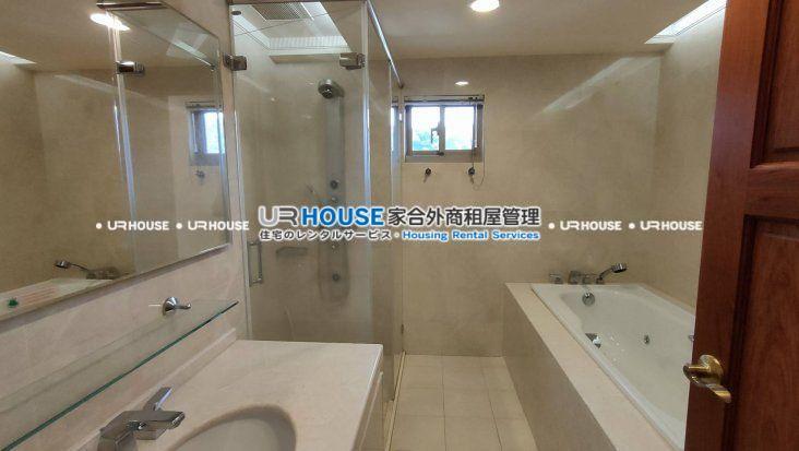 fe633c8fda6c01a79cc050d317a874ab-watermarked.jpg