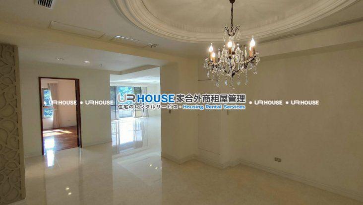 705af9cbd38cabd3202f299dd4d98e74-watermarked.jpg