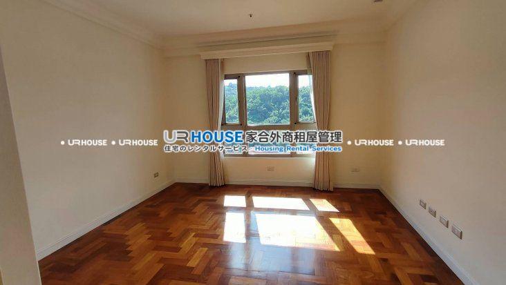 93bfe3d16af2e782a1f2e7913a999c44-watermarked.jpg