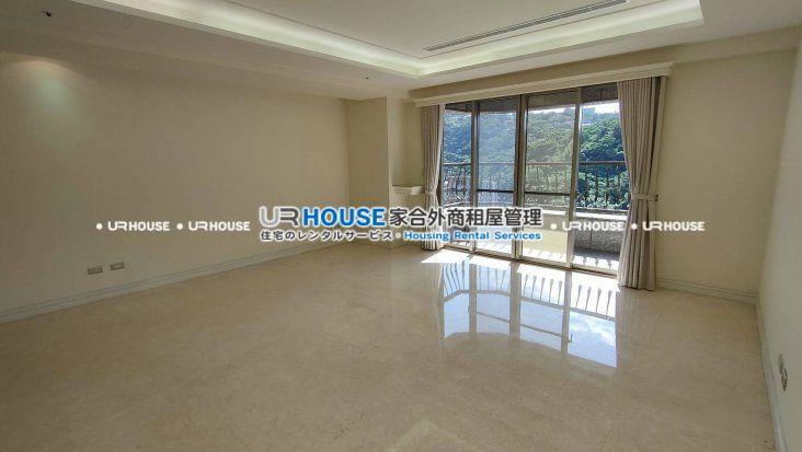 7482909cf8d3c2760b8ceee0318a244b-watermarked.jpg