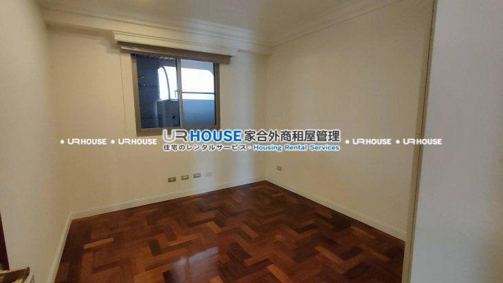 485bb03c04d92740774adeb948e39e86-watermarked.jpg
