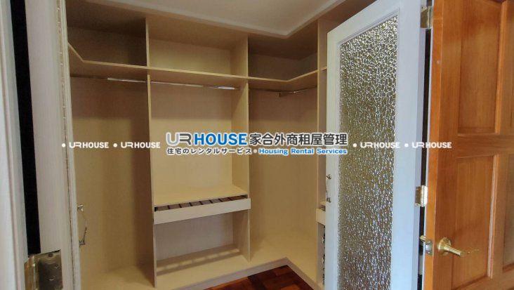 d8712d734ecead0aaffb0038f4e1109d-watermarked.jpg