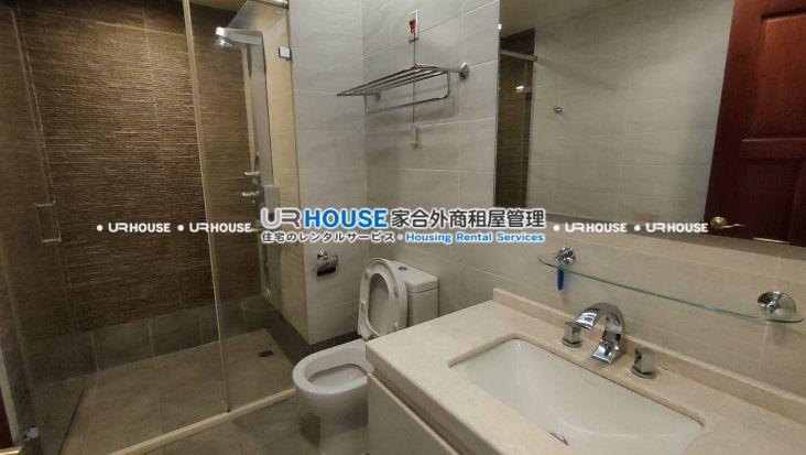 0b12f98d886ba7940bbdba2284380121-watermarked.jpg
