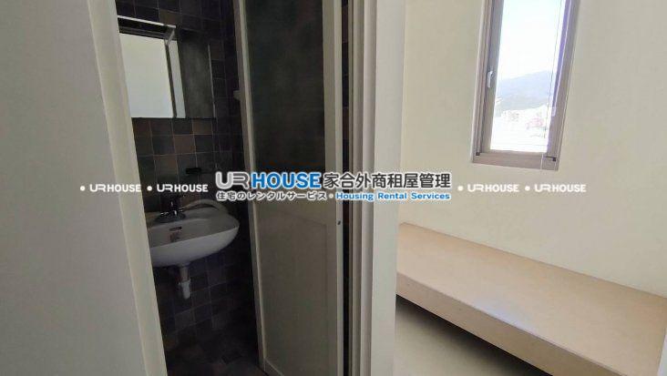 d0314d79b3409dae5594c741eba92560-watermarked.jpg