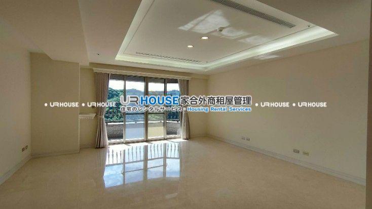 2eaa4e11850f8eccf9e161cf5d676d6d-watermarked.jpg