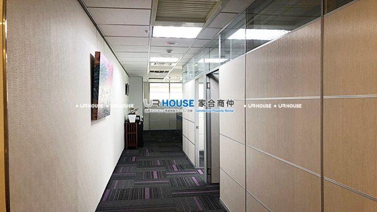 79c753fb3bbd910efb2134229c1b866e-watermarked.jpg