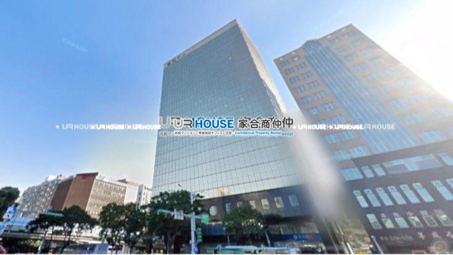 e466155787a244569d780db940d2b2fa-watermarked.jpg