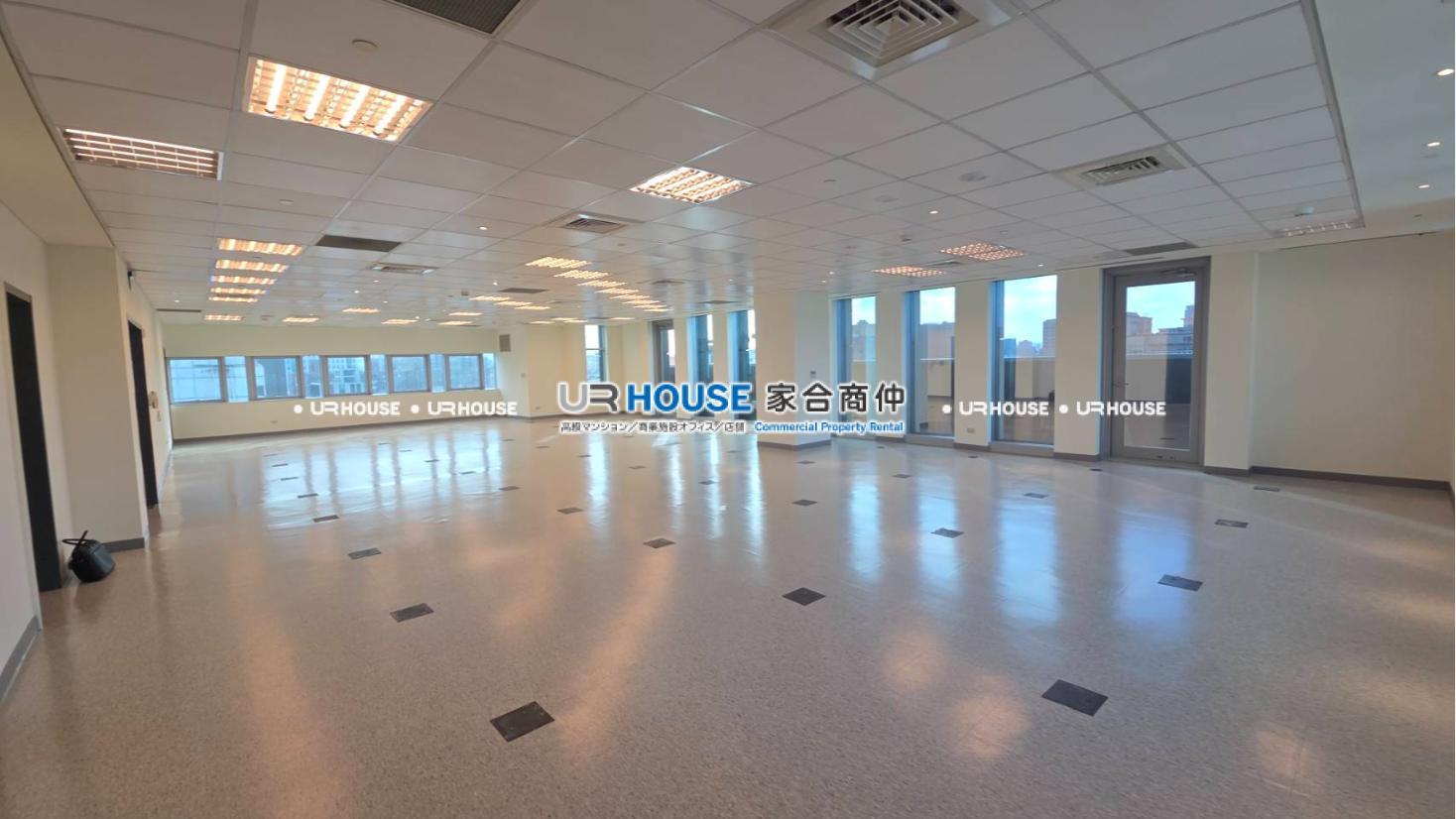 9551fbc8e93b828fb98b4d33526b098f-watermarked.jpg