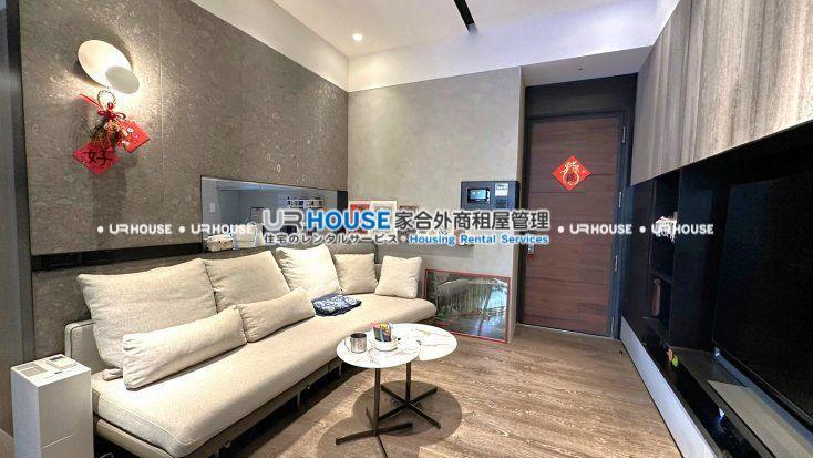 b2b1be2afe90f33e696682fd63ddde2f-watermarked.jpg