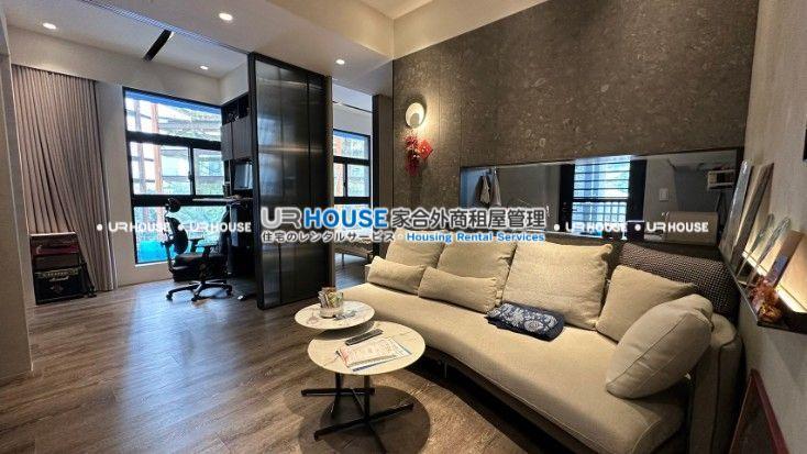 5b32f805eb385ae14c48ce564674658d-watermarked.jpg