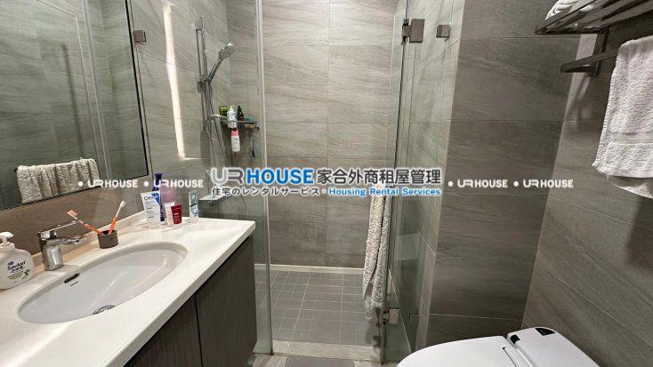 9f0c2d1f6a6c87196071e1b3a3717069-watermarked.jpg