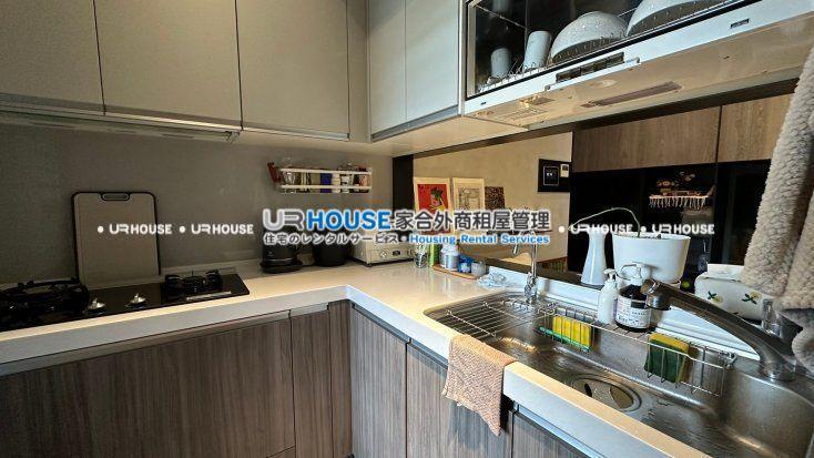 1187870cece9d3e3b2741960be332518-watermarked.jpg