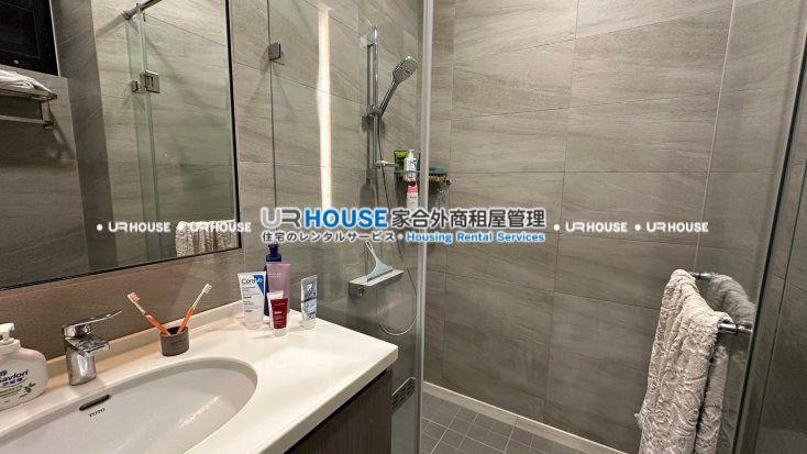 786f01c480e4a806be0a1f690e59d805-watermarked.jpg