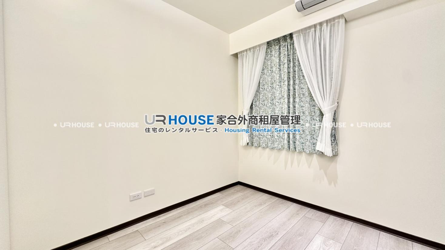 S__59990150.jpg