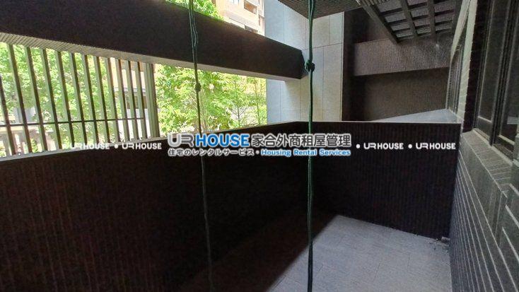 2e030f1987c6338e6ccaa5a1ed67da39-watermarked.jpg