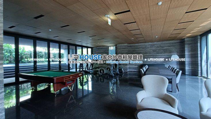 93cd16d06f81e49b9e9ceda7fa20b682-watermarked.jpg