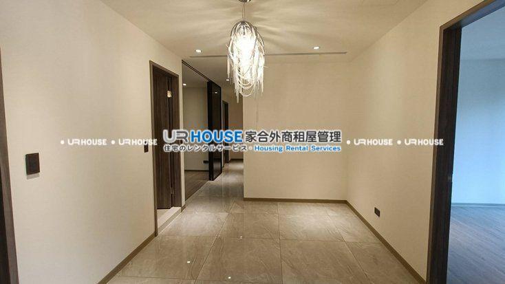 e37504340890343b8d57234e73019f66-watermarked.jpg