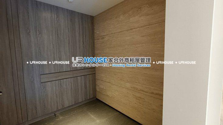 b1bd8f65ee0ce63a5705699c3e16e3f6-watermarked.jpg