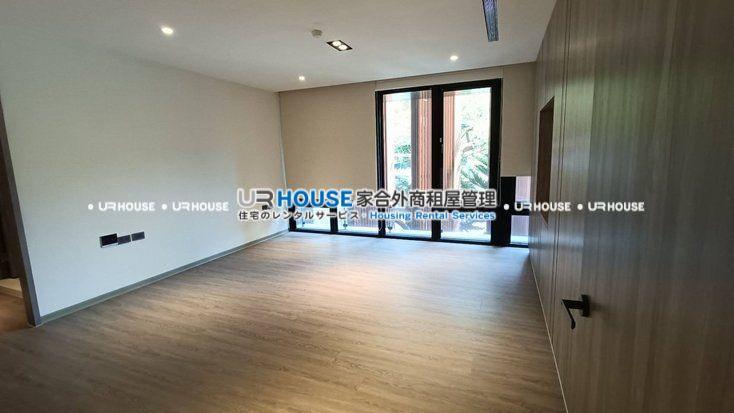 8cbad39e8191e2f1a24544a19117c936-watermarked.jpg