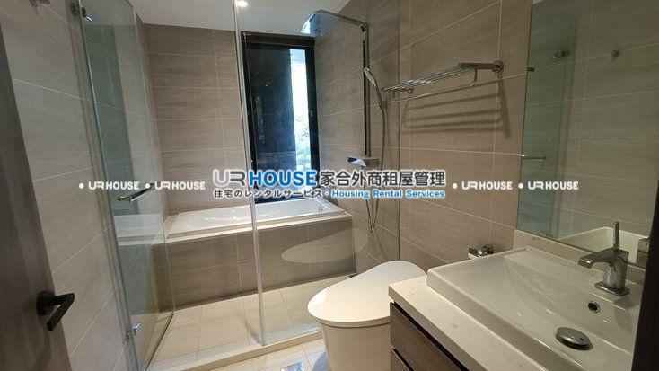 fb49f2d38e14004467c1849e3fc52f04-watermarked.jpg
