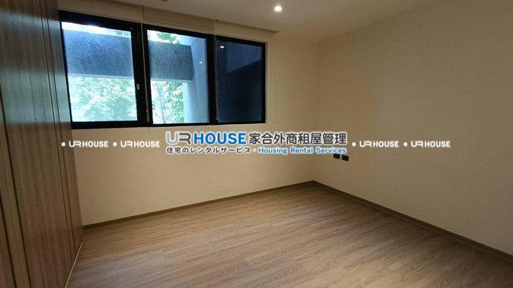 5cc34cc37716161c61ede91ffdabac87-watermarked.jpg