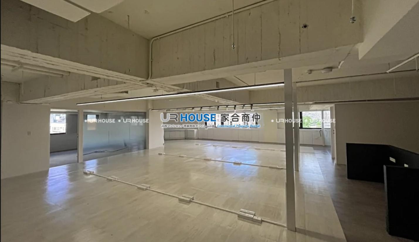 截圖 2026-08-04 上午9.43.39.jpg
