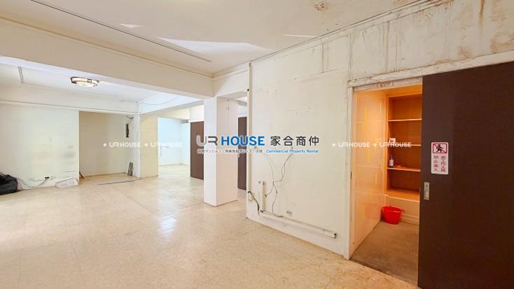信義IMG_2398.jpg