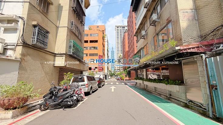 信義IMG_2408.JPG