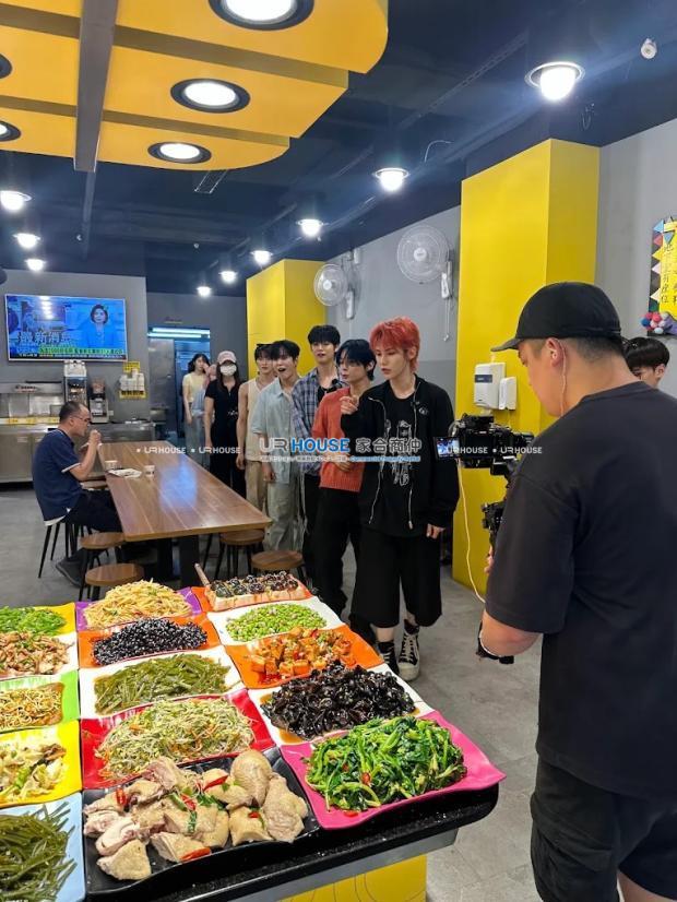 messageImage_1785830824364_0.jpg