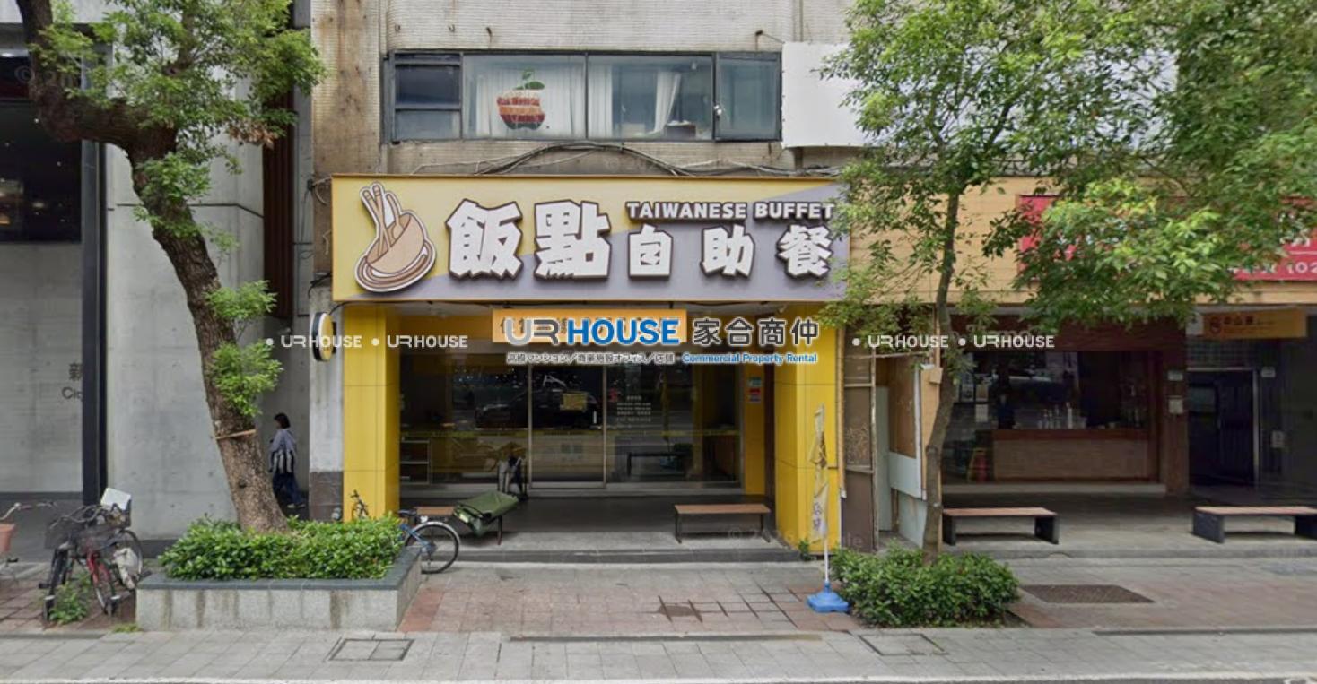 messageImage_1785831001118_0.jpg
