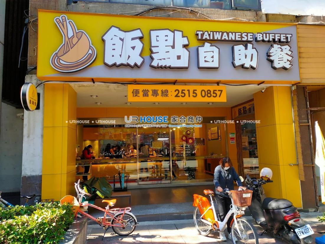 messageImage_1785830841172_0.jpg