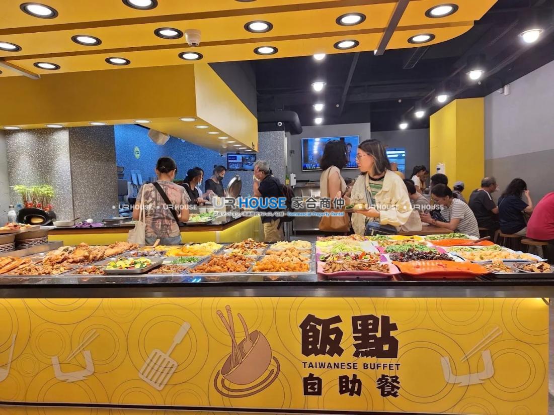 messageImage_1785830919673_0.jpg