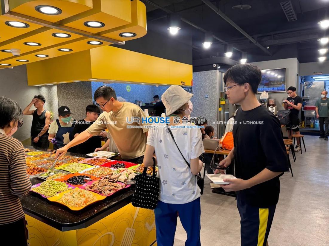 messageImage_1785831043338_0.jpg