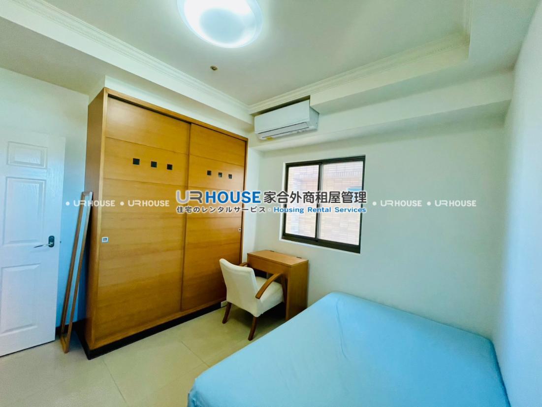 LINE_ALBUM_法國賞12F_260804_10.jpg