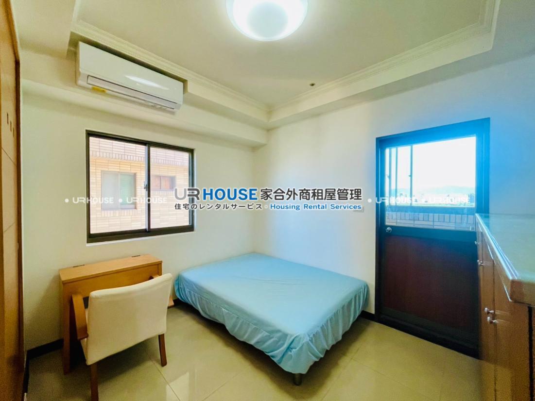LINE_ALBUM_法國賞12F_260804_12.jpg