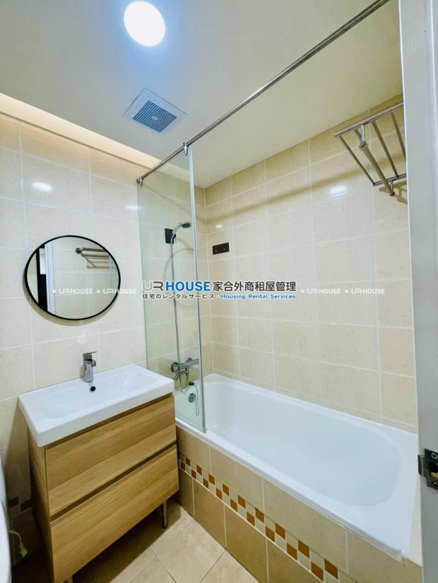 LINE_ALBUM_法國賞12F_260804_9.jpg
