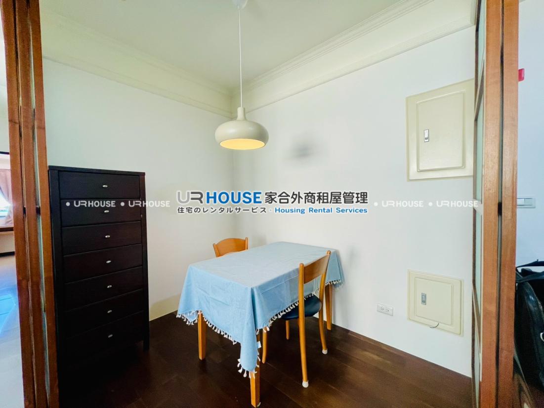 LINE_ALBUM_法國賞12F_260804_6.jpg