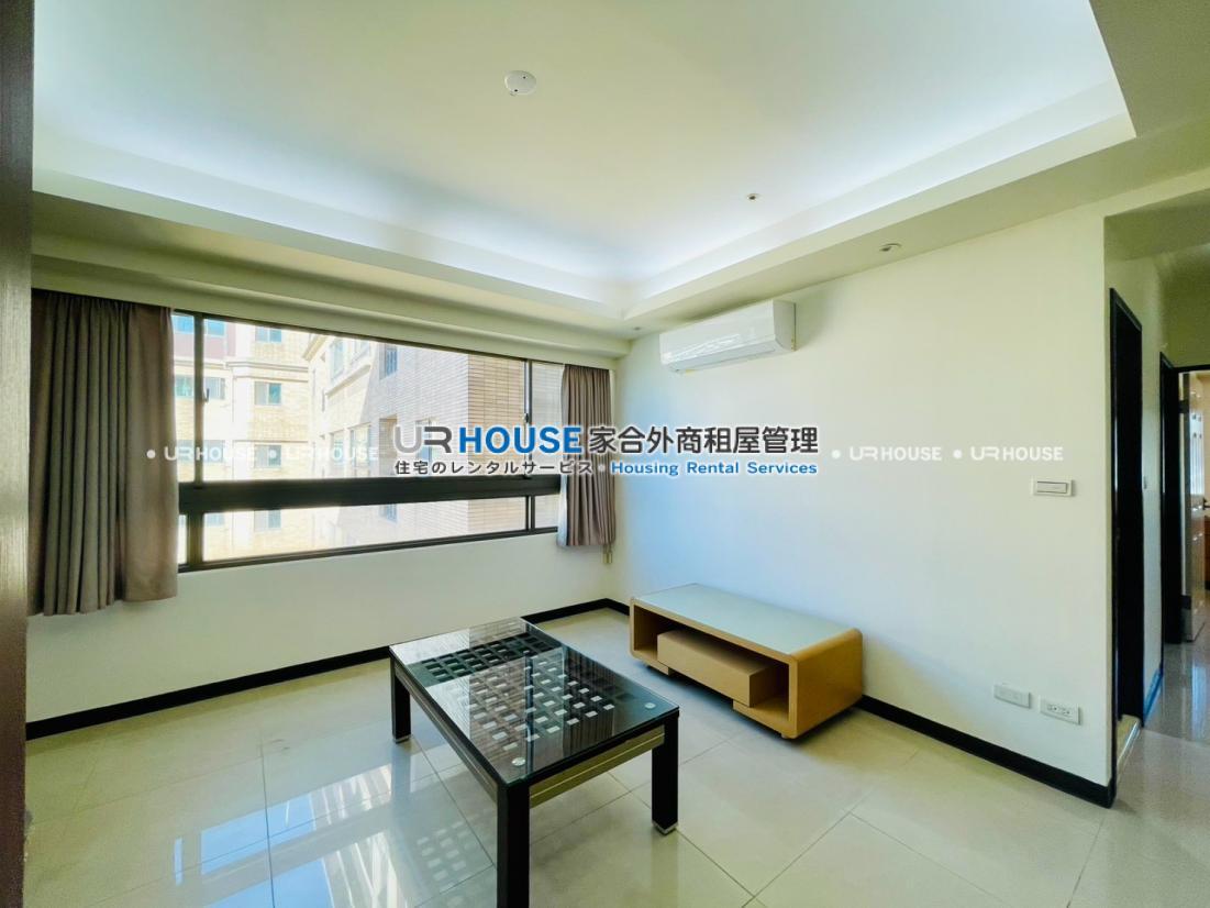 LINE_ALBUM_法國賞12F_260804_5.jpg