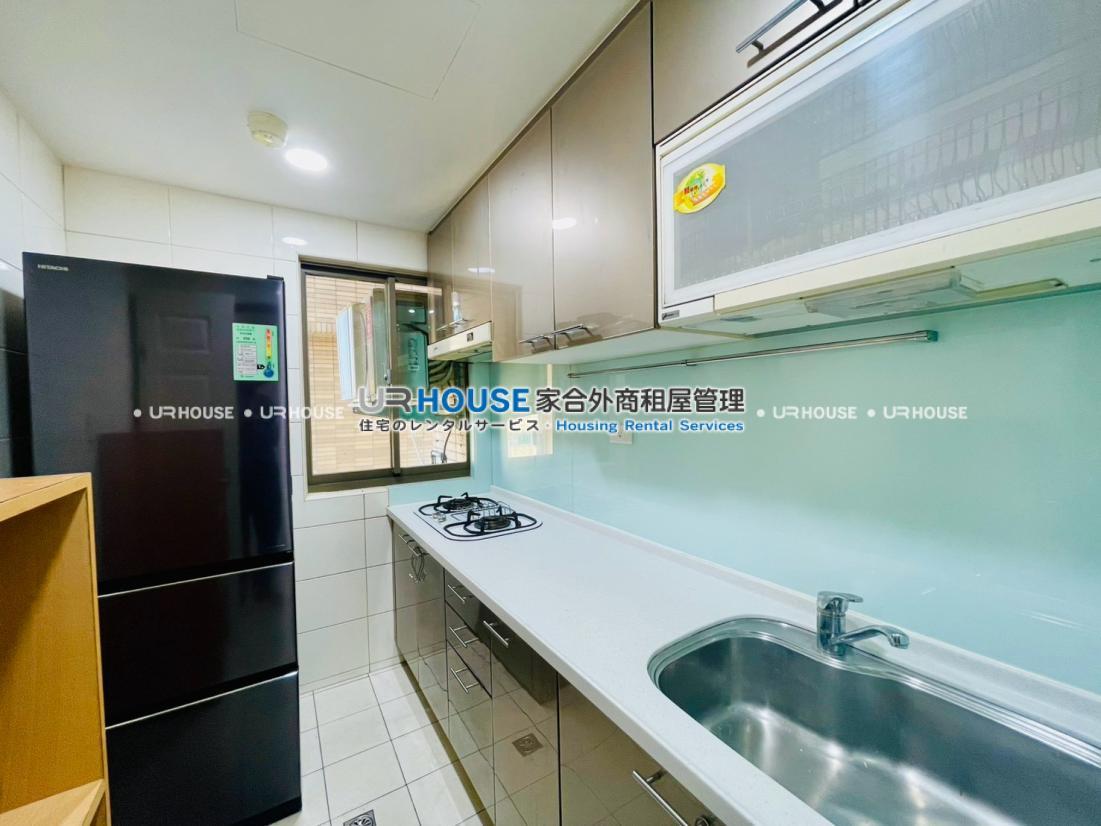 LINE_ALBUM_法國賞12F_260804_7.jpg