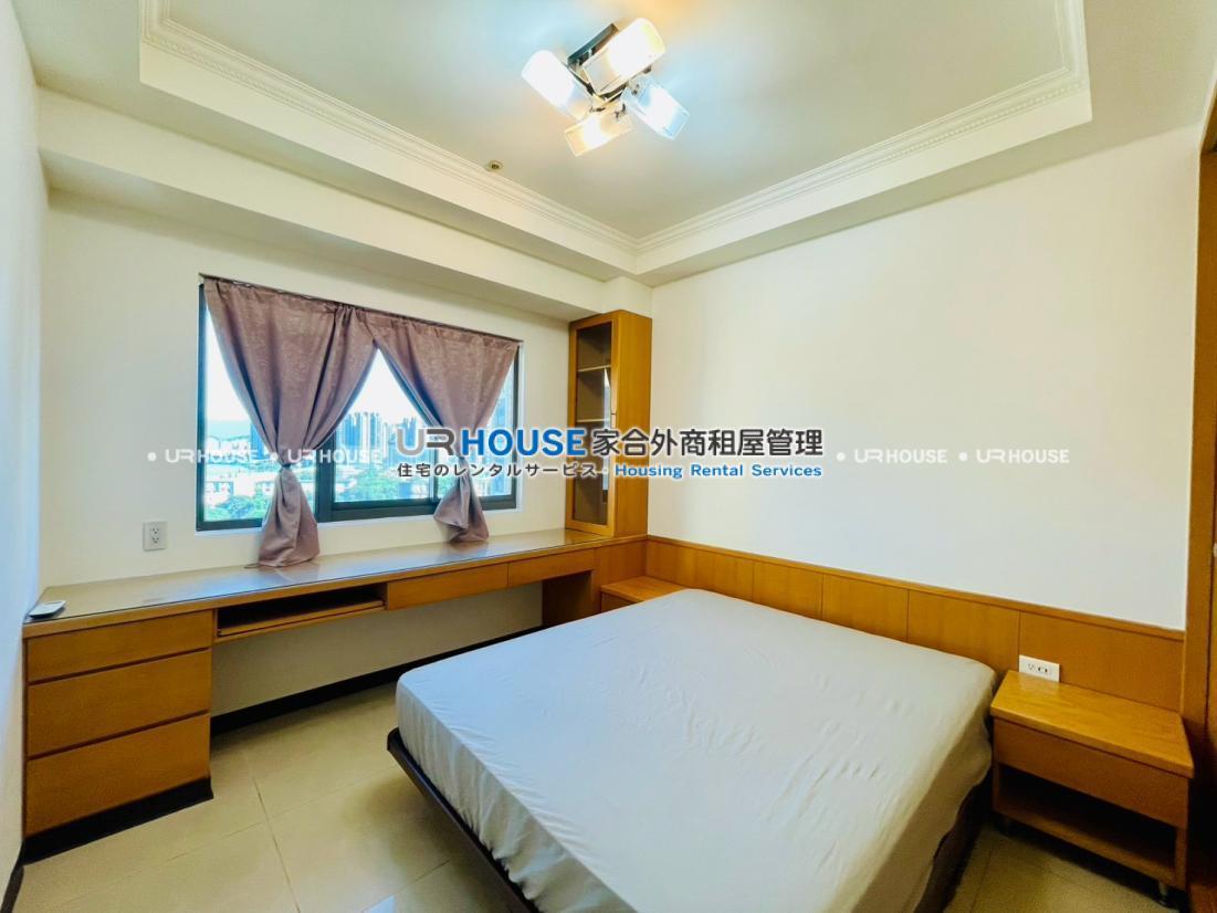 LINE_ALBUM_法國賞12F_260804_14.jpg