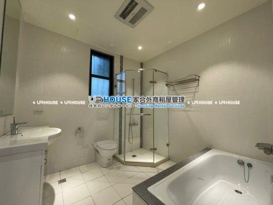 35187c538415ea233ce3cf0503f4291f-watermarked.jpg