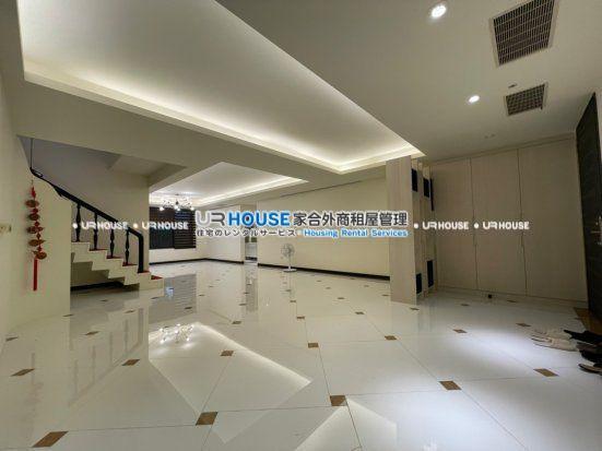 060461345a413ea91bc25d79aa17d3bb-watermarked.jpg