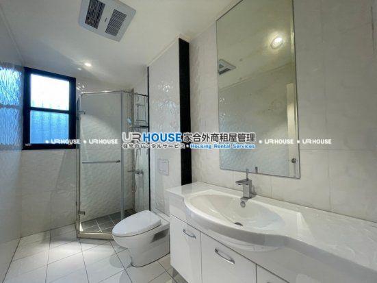 be1385329e4504a6ff637ea999aedf04-watermarked.jpg