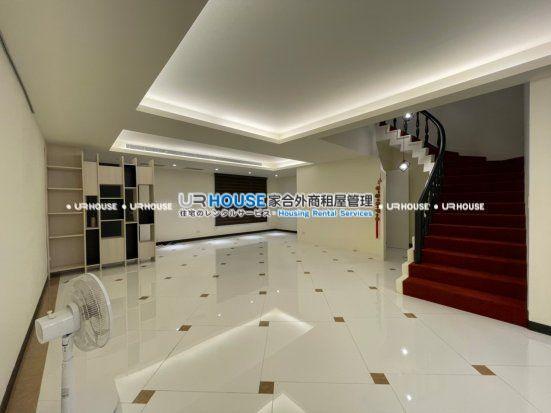 1b18a280f8673b377f652eeb98513acb-watermarked.jpg