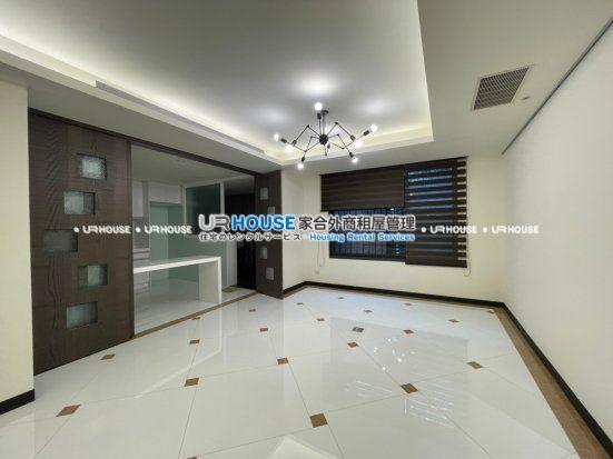 3830a3662d506047784a56566a8f8bc2-watermarked.jpg
