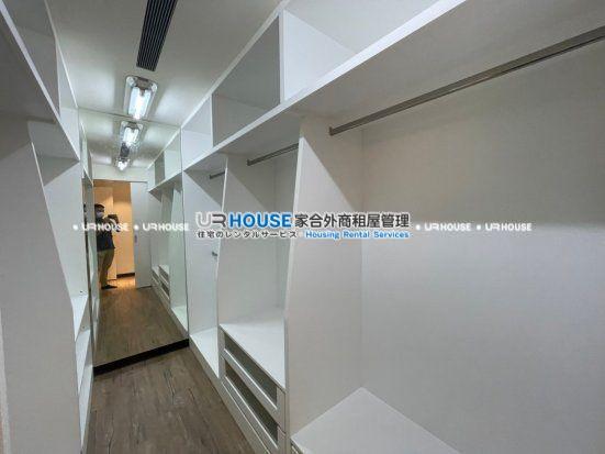 8fa2ac9cb54c3567a3e79879a5ce4985-watermarked.jpg