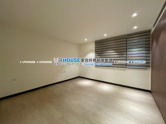 2f8e724c58d7db4b8f7b2e7161ceb9a4-watermarked (1).jpg