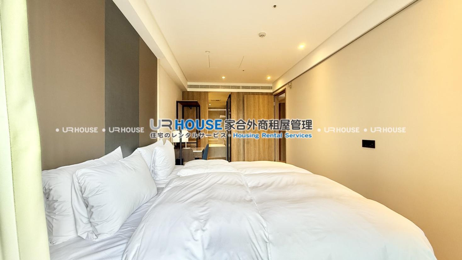 S__86401038_0.jpg